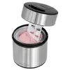 ProfiCook 501140 мороженица 1,8 л Photo 2