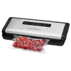 ProfiCook PC-VK 1146 vakuuma blīvētājs Photo 3