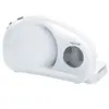 SENCOR SFS 1000WH elektriskā šķēlētāja 100 W Photo 2
