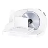 SENCOR SFS 1000WH elektriskā šķēlētāja 100 W Photo 3