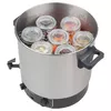 Стерилизатор SENCOR SPP2200SS 27 л Photo 2
