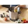 Стерилизатор SENCOR SPP2200SS 27 л Photo 6
