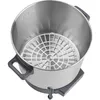 SENCOR SPP3200SS котёл для консервирования 27 л Photo 3