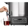 SENCOR SPP3200SS котёл для консервирования 27 л Photo 5