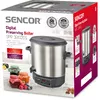 SENCOR SPP3200SS котёл для консервирования 27 л Photo 6