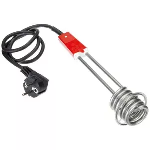 Immersion heater Rommelsbacher TS_1001 compact design 1000W