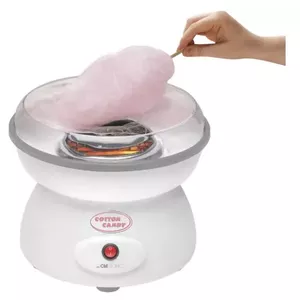 Cotton Candy Makers