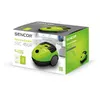 Kanistru putekļsūcējs SENCOR SVC 45GR-EUE3 Photo 12