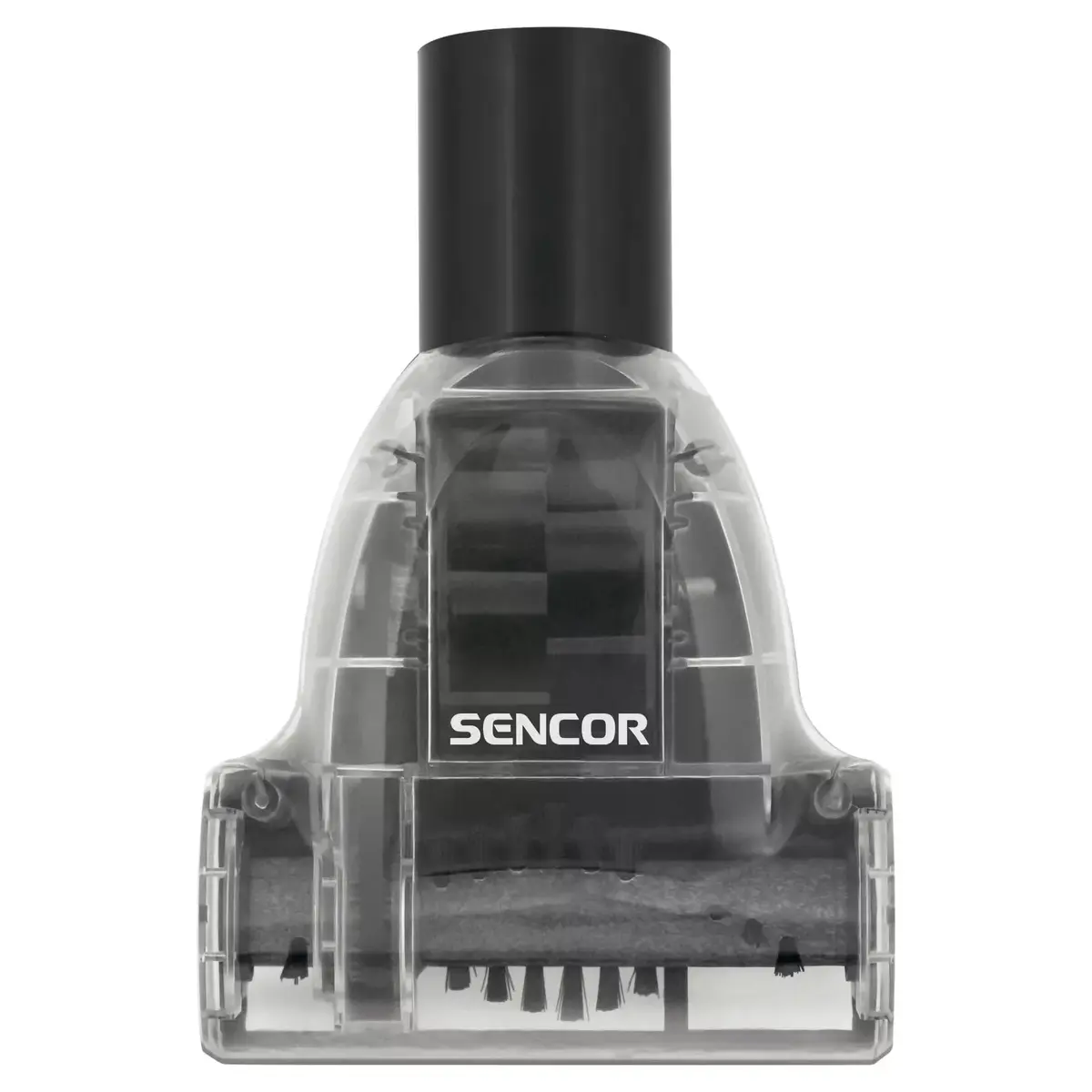 Cilindriskais putekļsūcējs SENCOR SVC 9000BK Photo 21