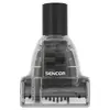 Cilindriskais putekļsūcējs SENCOR SVC 9000BK Photo 21