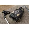 Cylinder vacuum SENCOR SVC 9300BK Photo 33