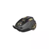 Cylinder vacuum SENCOR SVC 9300BK Photo 36