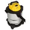 BOMANN BS 6058 CB cylinder vacuum 1200 W Photo 2
