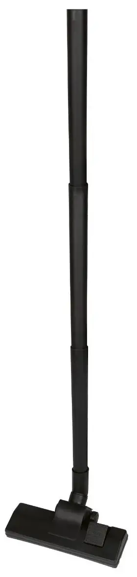 BOMANN BS 6058 CB cylinder vacuum 1200 W Photo 3