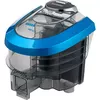 Cilindrisks putekļu sūcējs SENCOR SVC 1035TQ Photo 20
