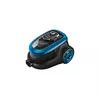 Cilindrisks putekļu sūcējs SENCOR SVC 1035TQ Photo 33