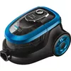 Cilindrisks putekļu sūcējs SENCOR SVC 1035TQ Photo 34