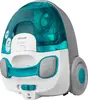 SENCOR SVC511TQEUE2 canister vacuum cleaner Photo 2