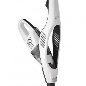 Brandt ASB11W 2‑в‑1 пылесос‑палка Photo 4