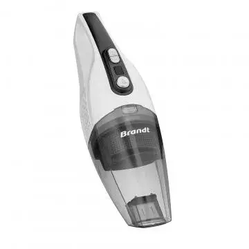 Brandt ASB11W 2‑в‑1 пылесос‑палка Photo 5
