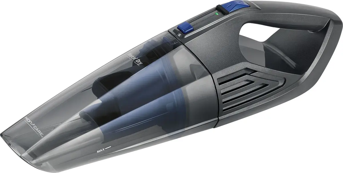 Ручной пылесос Profi-Care PC-AKS 3034 Photo 5