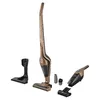 Cordless vacuum cleaner Sencor SVC0606GD Photo 2
