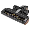 Cordless vacuum cleaner Sencor SVC0606GD Photo 3