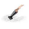 Cordless vacuum cleaner Sencor SVC0606GD Photo 4