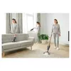 Cordless vacuum cleaner Sencor SVC0606GD Photo 6