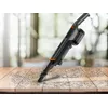Пылесос SENCOR SVC7315TI (стик) Photo 4