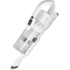 Cordless stick vacuum Sencor SVC9829WH Photo 2