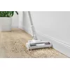 Cordless stick vacuum Sencor SVC9829WH Photo 5