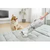 Cordless stick vacuum Sencor SVC9829WH Photo 6