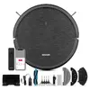 Robot vacuum SENCOR SRV 3160TQ Photo 4