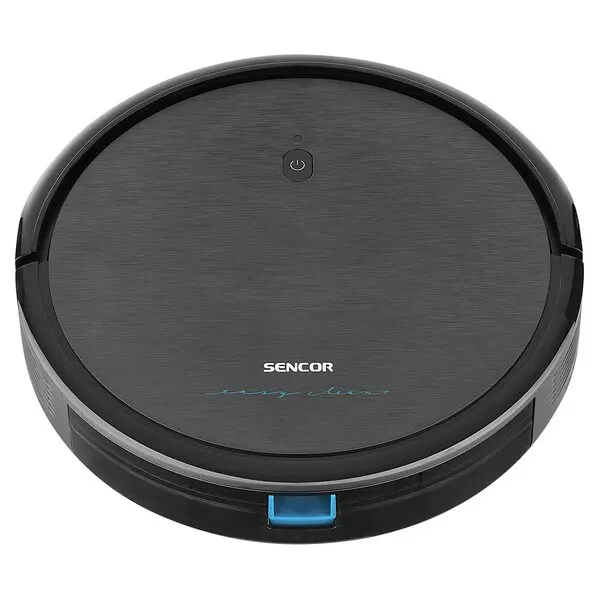 Robot vacuum SENCOR SRV 3160TQ Photo 5