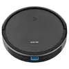 Robot vacuum SENCOR SRV 3160TQ Photo 5