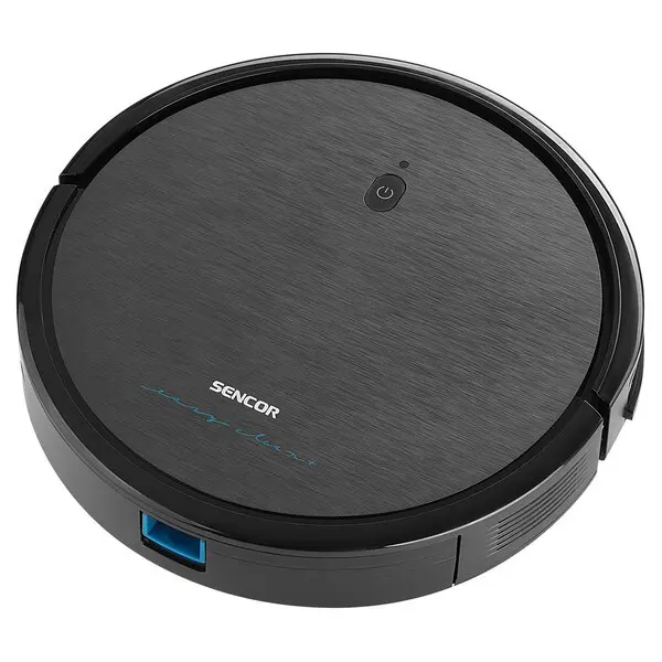 Robot vacuum SENCOR SRV 3160TQ Photo 6
