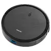 Robot vacuum SENCOR SRV 3160TQ Photo 6