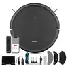 Robot vacuum SENCOR SRV 3160TQ Photo 7