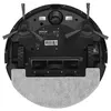 Robotputekļsūcējs SENCOR SRV6450 Photo 2