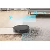 Robotputekļsūcējs SENCOR SRV6450 Photo 3