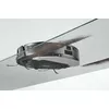 Robotputekļsūcējs SENCOR SRV6450 Photo 4