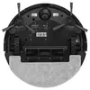 Робот‑пылесос SENCOR SRV6485 Photo 2