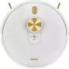 Робот-пылесос Sencor SRV9150WH Photo 2