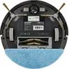 Робот-пылесос Sencor SRV9150WH Photo 3