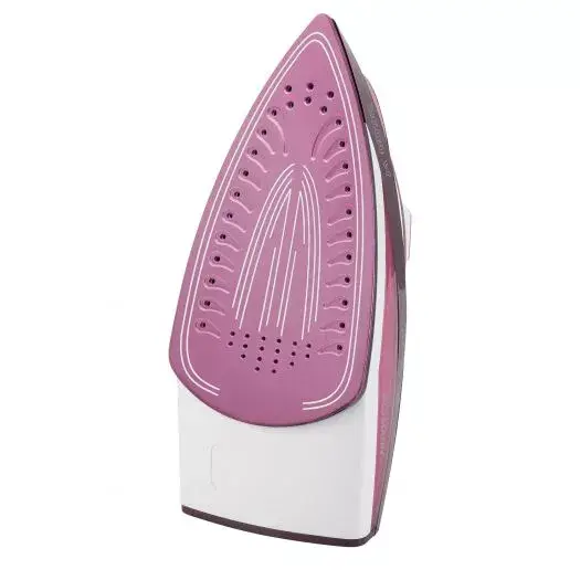 BOMANN DB 6005 CB dry & steam iron Photo 2