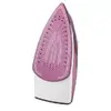 BOMANN DB 6005 CB dry & steam iron Photo 2