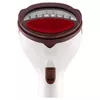 SENCOR SSI 0850RS ручной отпариватель Photo 4