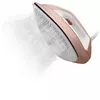 Паровой центр SENCOR SSI0910RS Photo 3