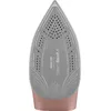 Паровой центр SENCOR SSI0910RS Photo 4